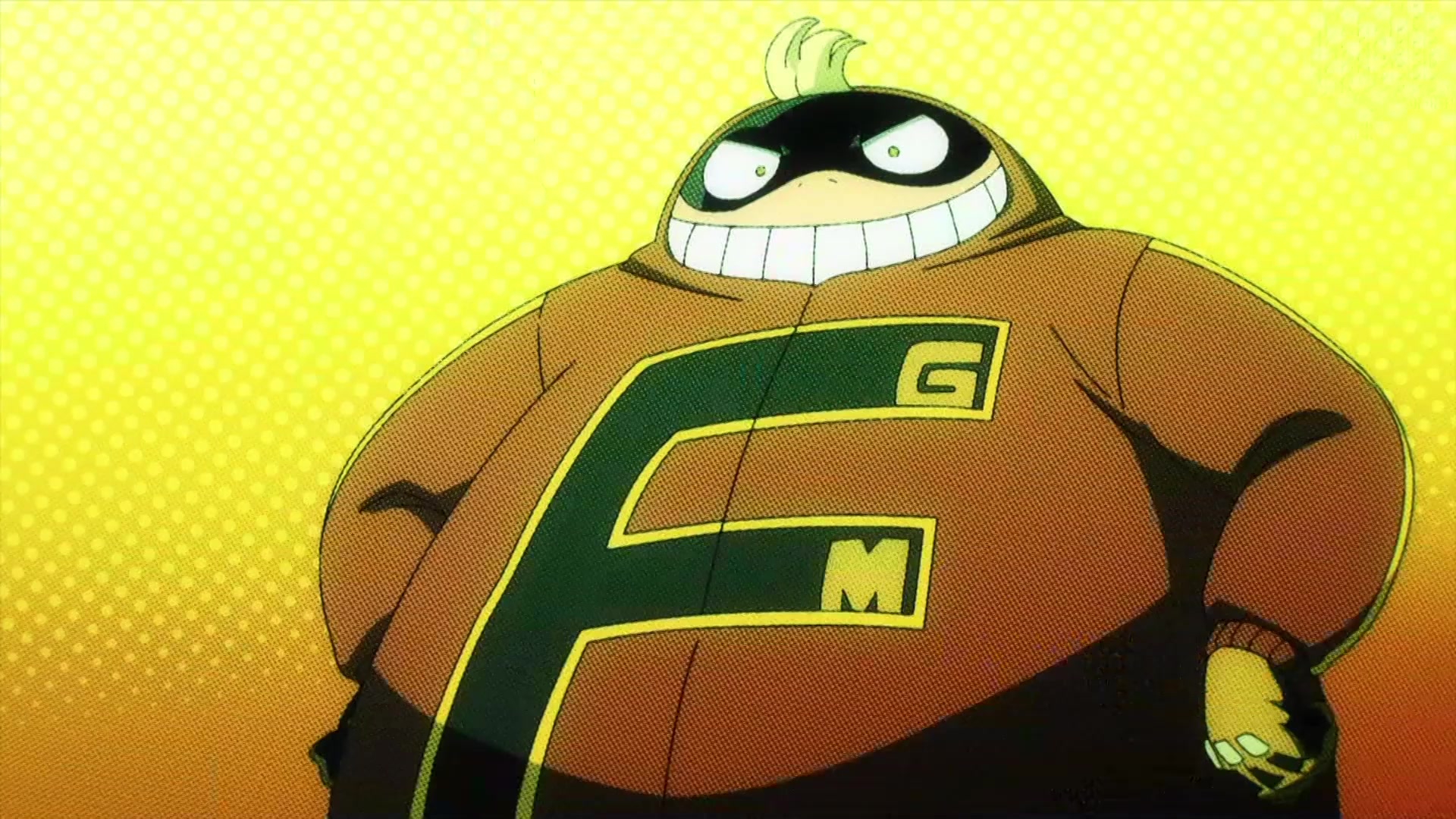 [Tsukyio Editing Resources] My Hero Academia (More) Raw Clips (93) (tsukyio.com).mp4